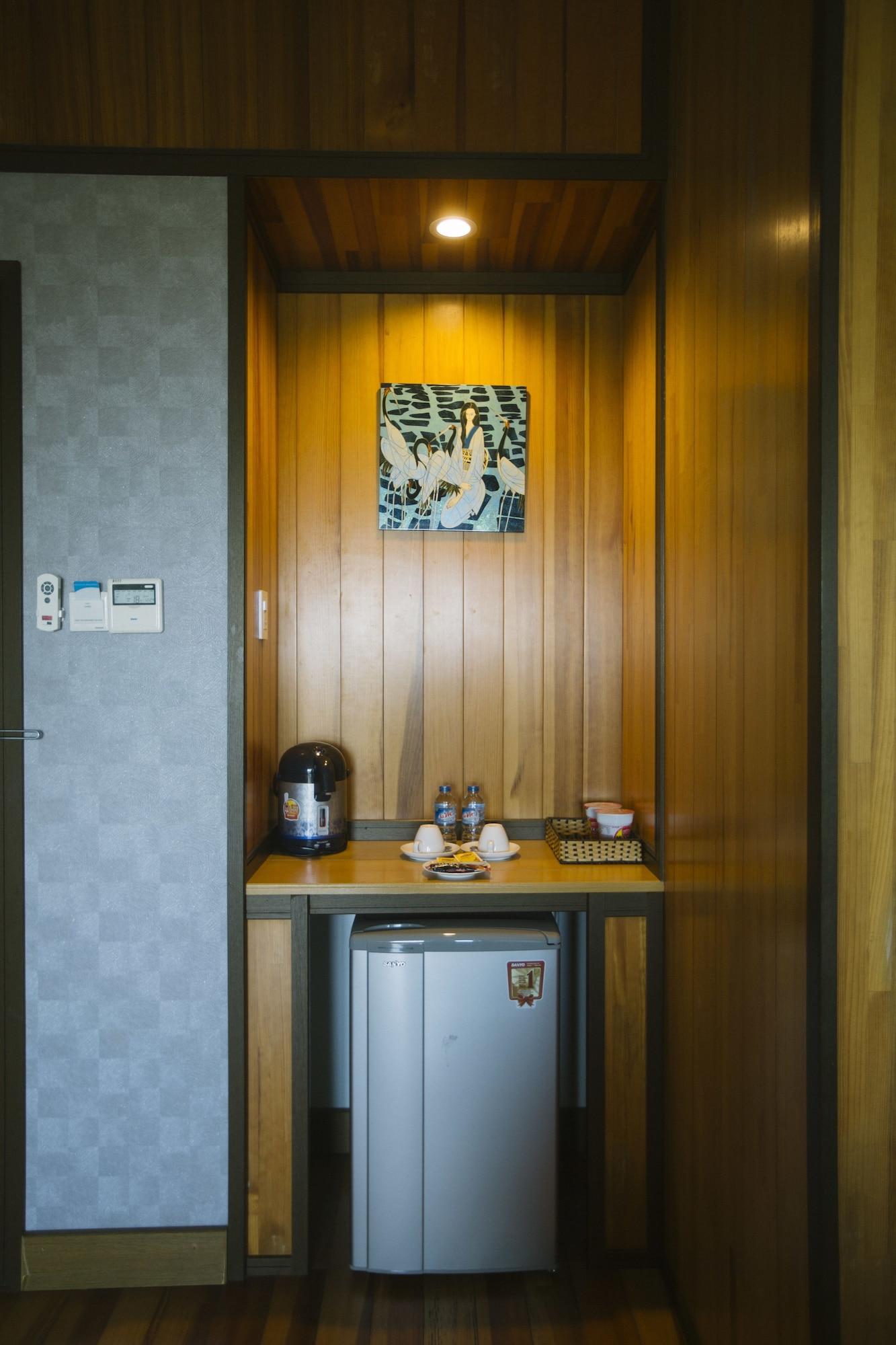 New Wave Vung Tau Hotel Dış mekan fotoğraf